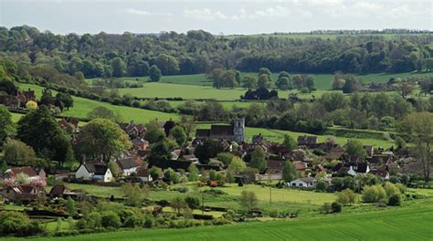 ratcatcher blandford forum|Things to see and do in Blandford Forum .